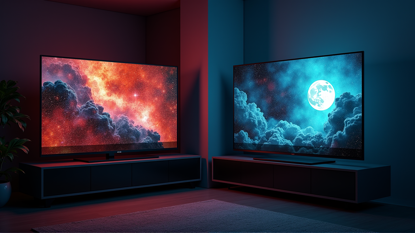 महत्वपूर्ण बदलाव के बीच Amazon Fire TV के लिए Android पर कायम