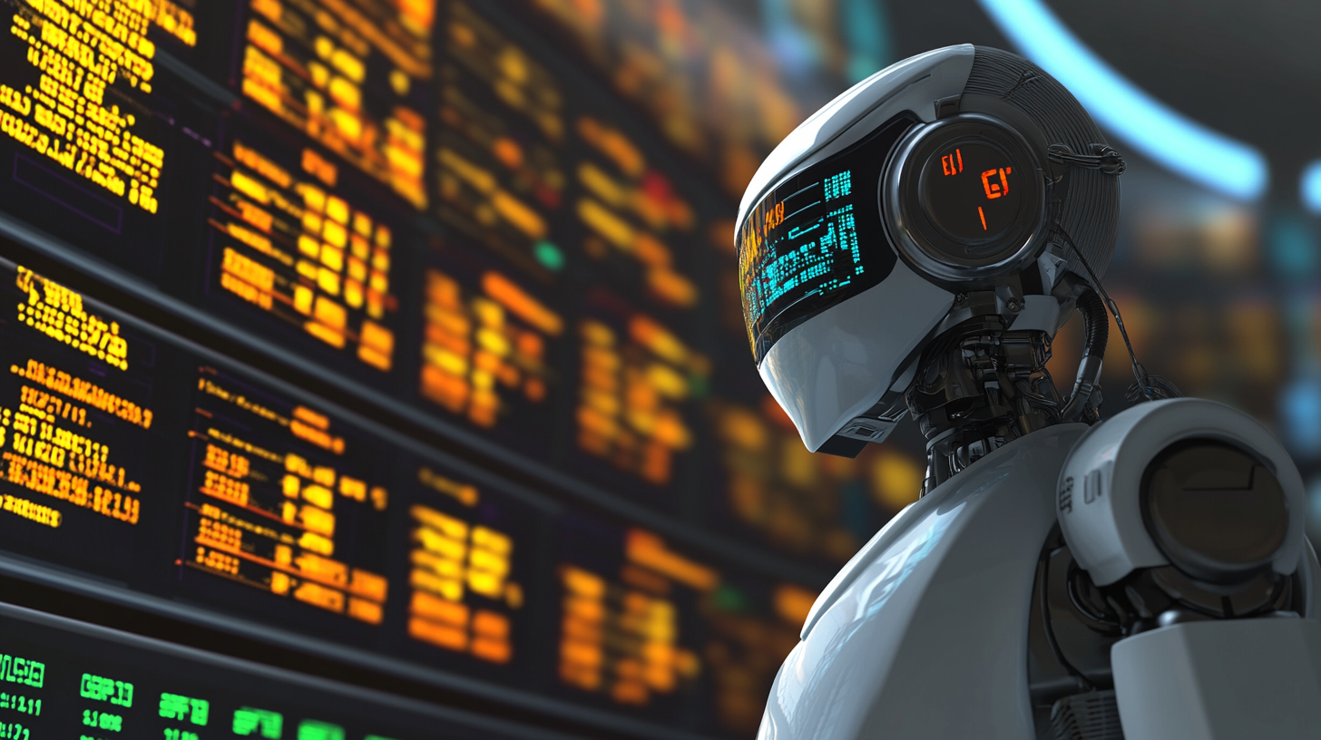 Eterno Tradevista: धोखा या सच्चाई? सत्य का अनावरण करें!