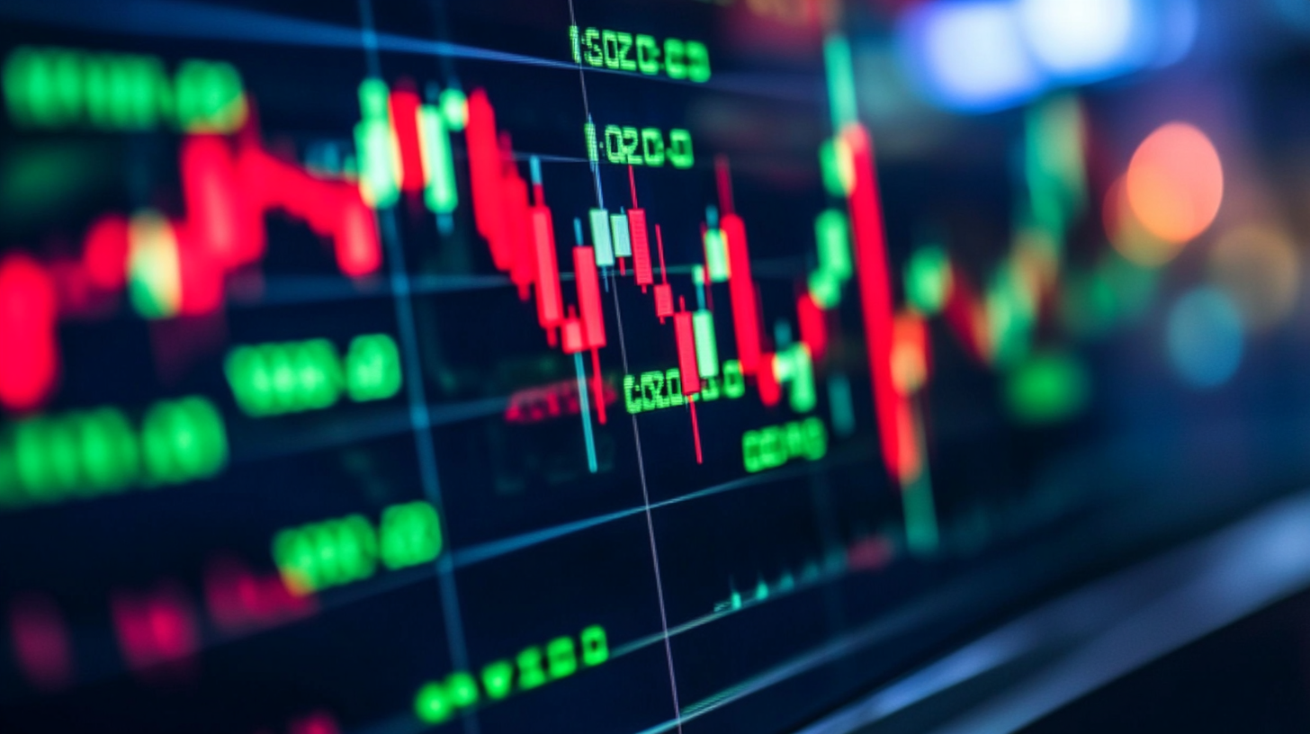 Galvioren का रहस्योद्घाटन: क्या यह एक गेम-चेंजिंग प्लेटफ़ॉर्म है?