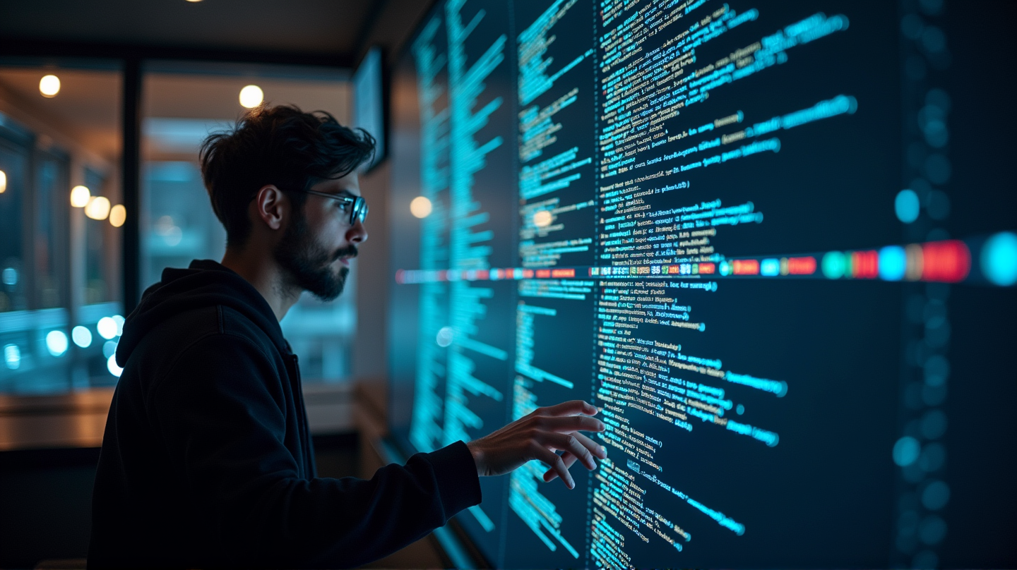 तोड़: ओपनएआई का GPT-5.1 सीरीज़ GitHub Copilot सार्वजनिक पूर्वावलोकन में सशक्त बना रहा है!