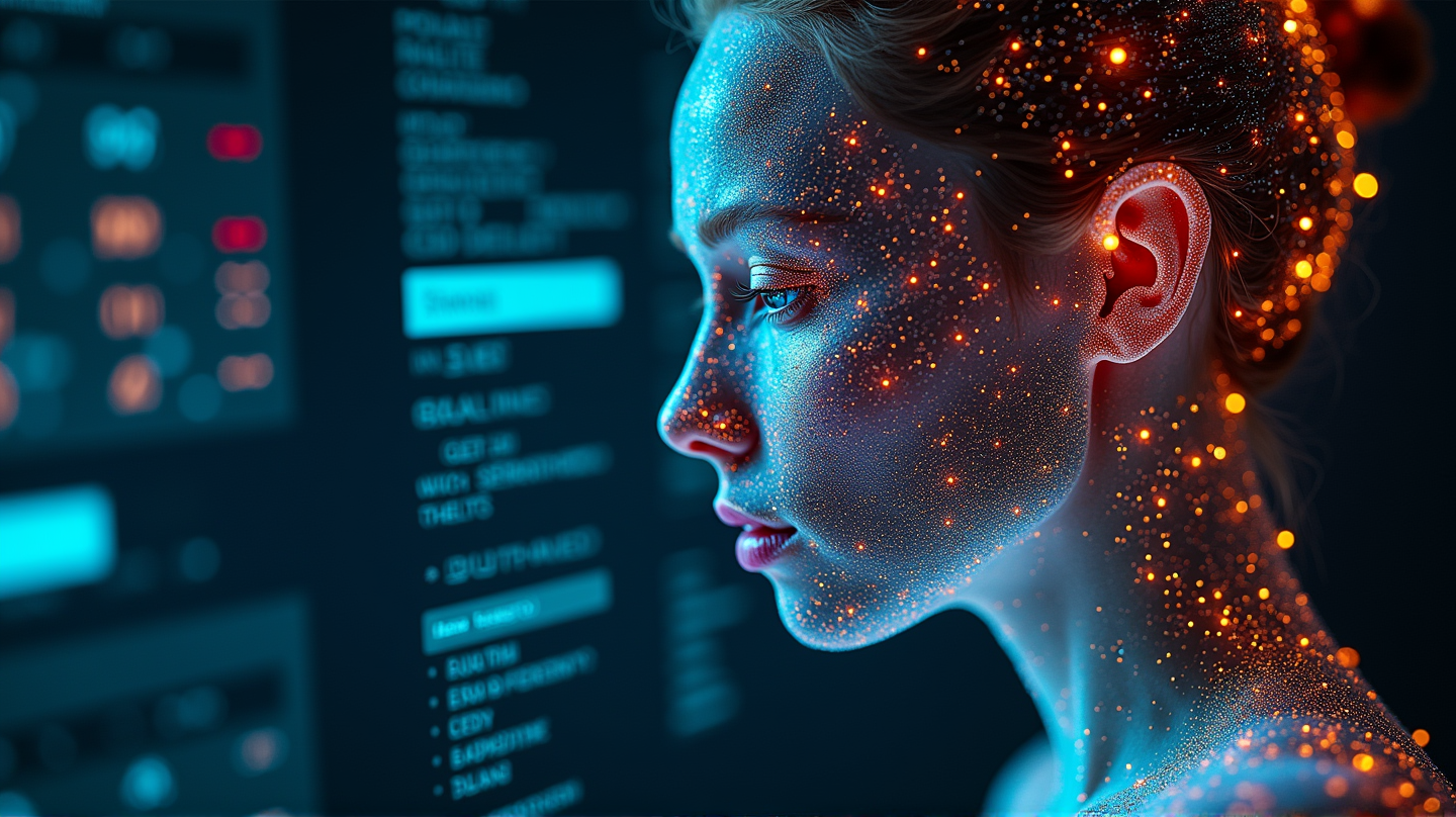 जेमिनी 3 प्रो: बहुआयामी समझ में AI क्रांति