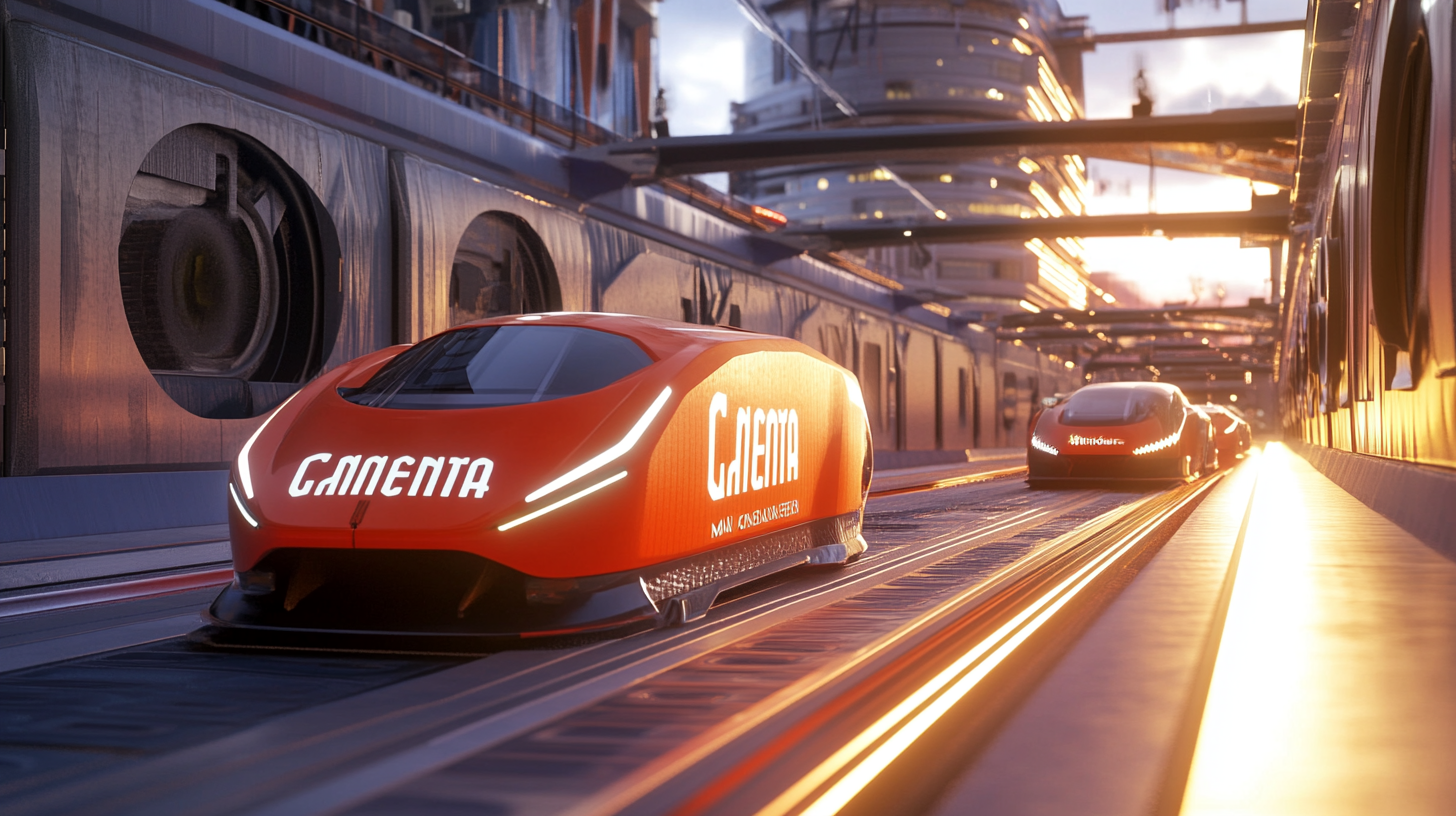 Solennel Fundvia की जांच करें: क्या यह एक भरोसेमंद प्रणाली है?