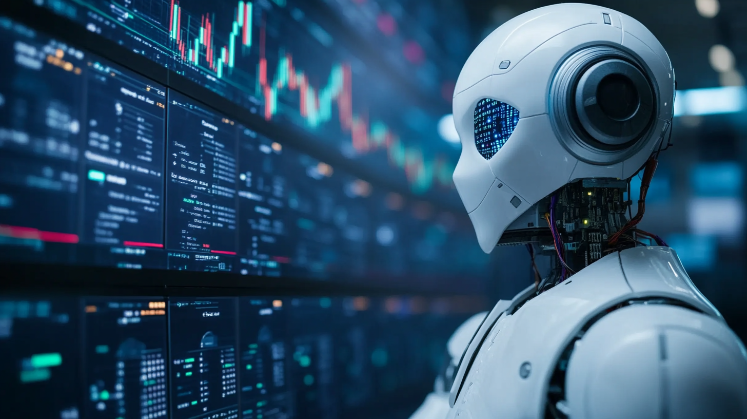 Solido Finviora सिस्टम - जांचें कि यह भरोसेमंद है या नहीं!