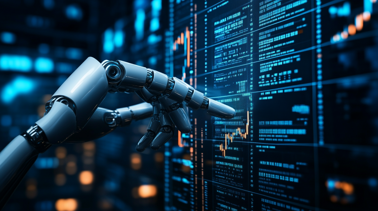 Fortis Gaintra: इसकी विश्वसनीयता की जांच करें!