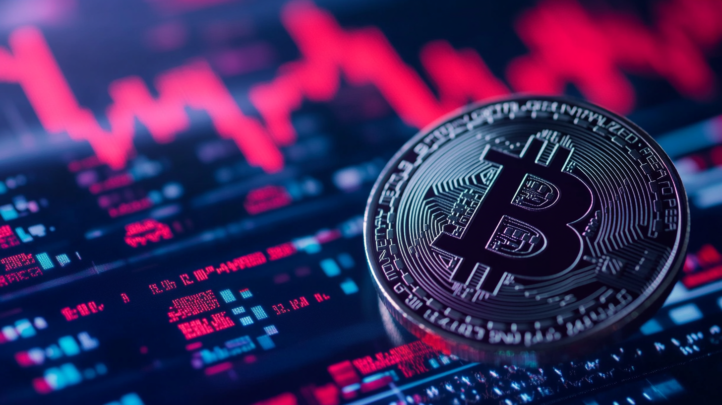 BrametoxPro का अन्वेषण करें: एक तेज, विश्वसनीय ट्रेडिंग समाधान