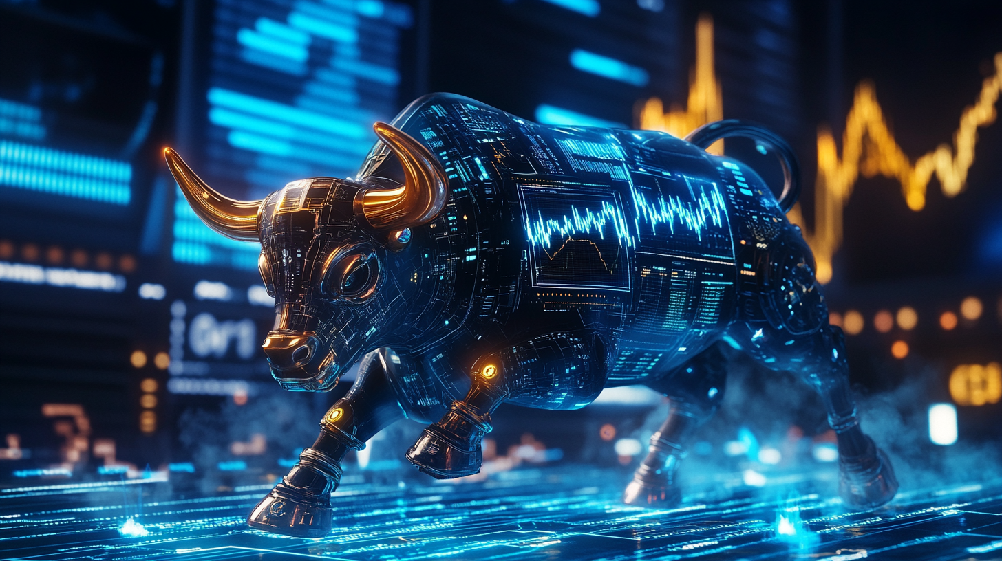 Pęd Luxevo: इस प्रणाली के पीछे की सच्चाई का अनावरण करें