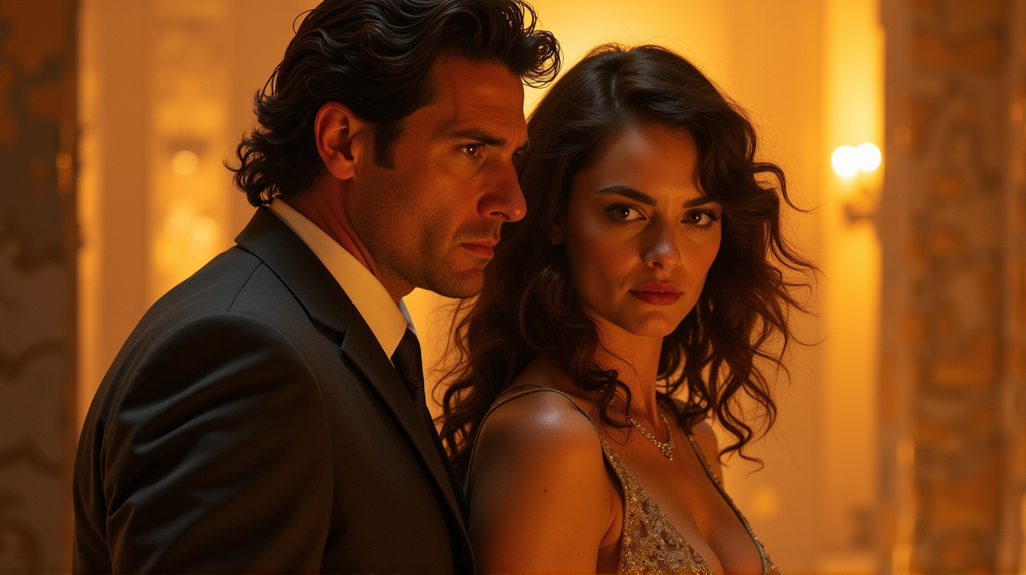 ब्रेंडन फ्रेजर और राचेल वीइज़ नए 'मम्मी' सीक्वल में फिर से करेंगे रोमांचक एडवेंचर