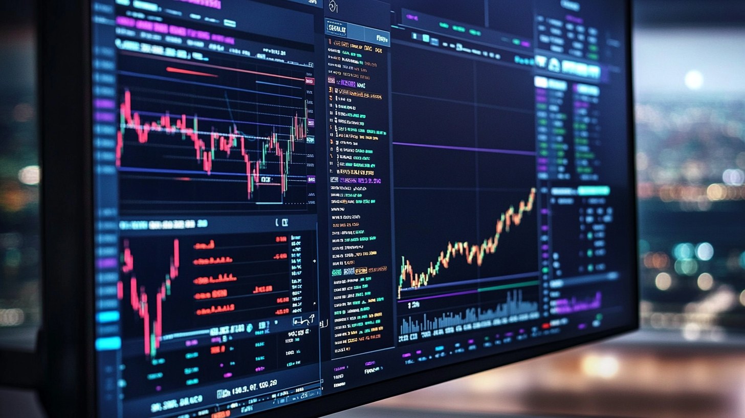 Btc Blunex 90: Trustworthy or a Scam? Unveil the Truth!