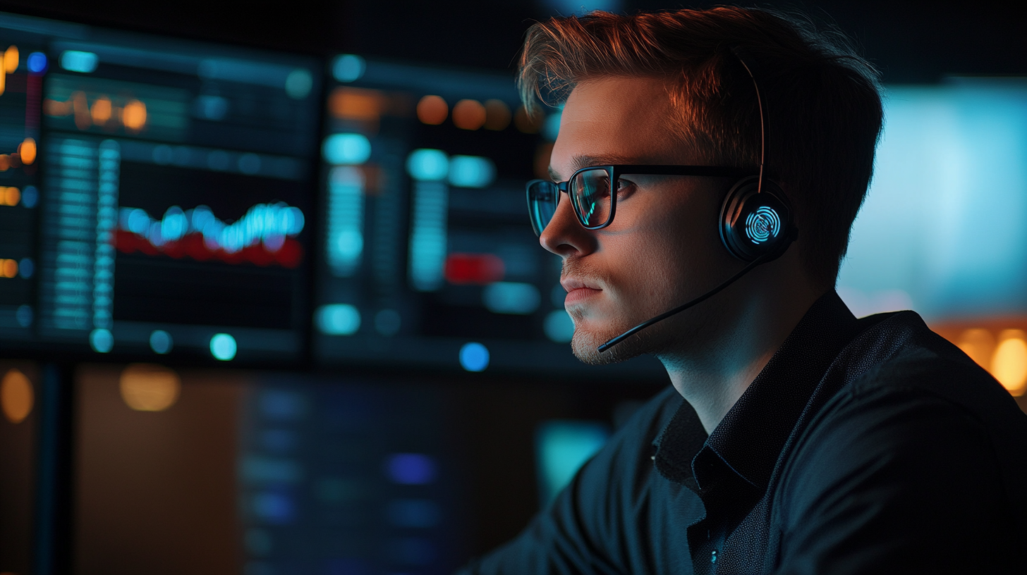 Brillant Finspirex: वह सिस्टम जिसे आपको अभी जाँचना चाहिए!