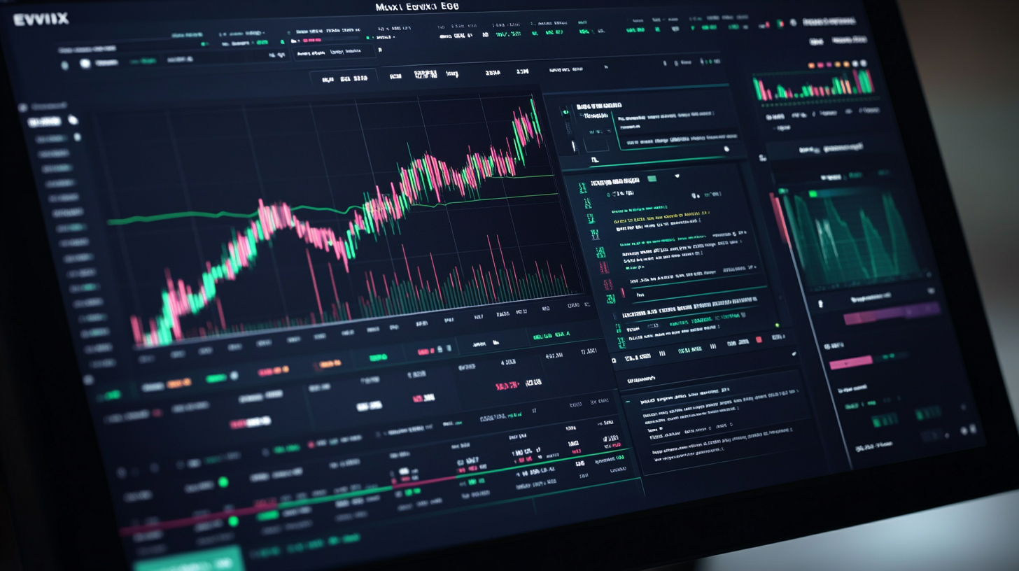क्या Helder Invion असली है? अभी सच्चाई का पता लगाएं!