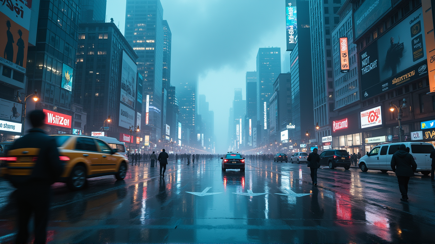 अप्रत्याशित बाधा से आक्रोश: क्लाउडफ्लेयर के जंगल में ट्विटर ठप!