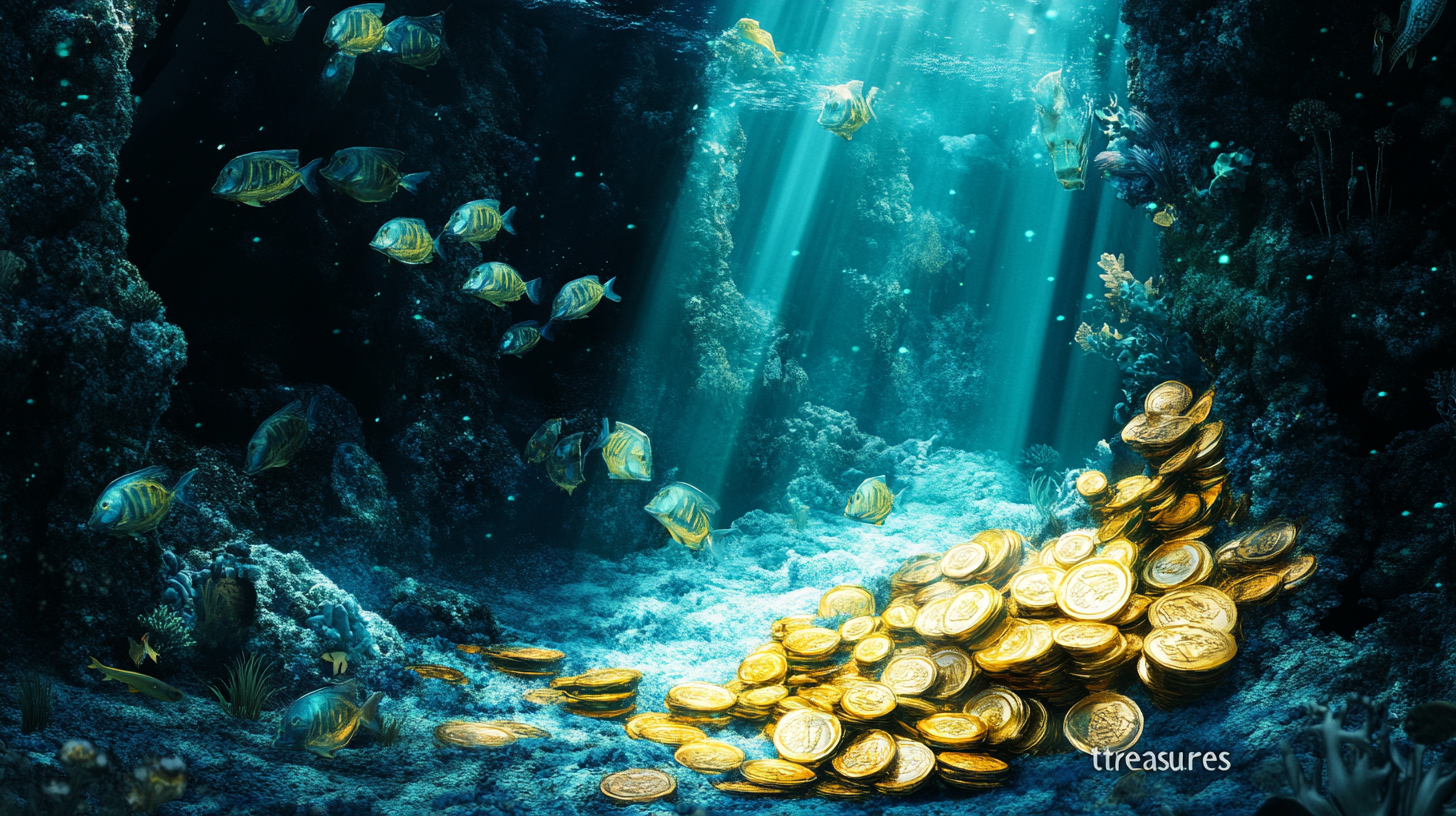 QuantumAI 2.0: क्या यह एक भरोसेमंद प्रणाली है? सच्चाई का पता लगाएं!