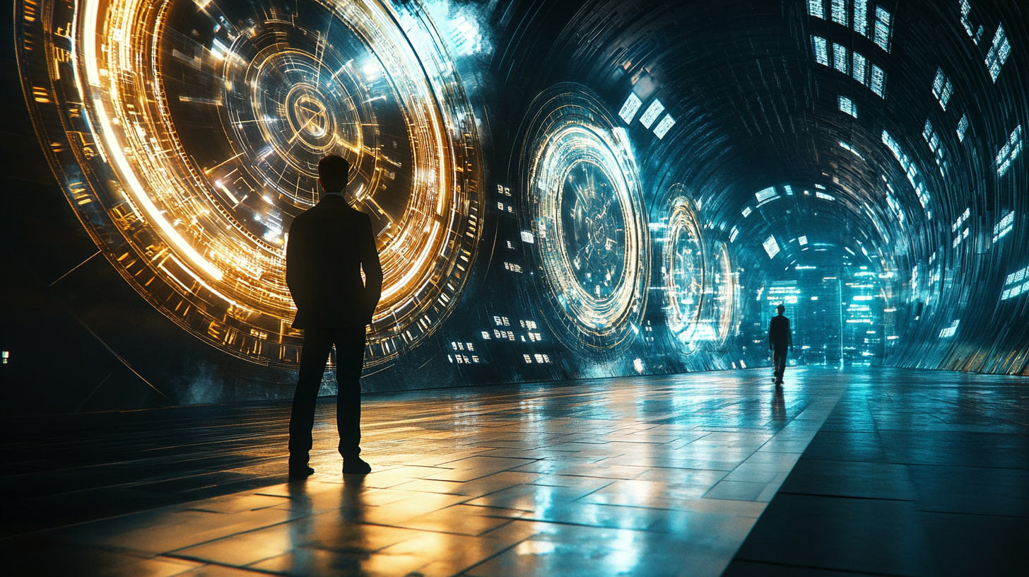 क्या Orlen परम ट्रेडिंग समाधान है? सच्चाई का खुलासा करें!