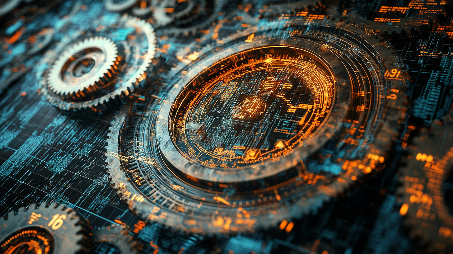 Rendiva GPT समीक्षा: क्या यह आपके निवेश के लायक है?