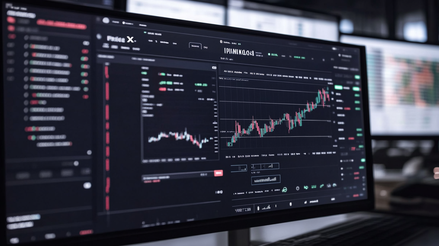 क्या आप Majest Fundalis पर भरोसा कर सकते हैं? जानने के लिए गहराई में जाएं
