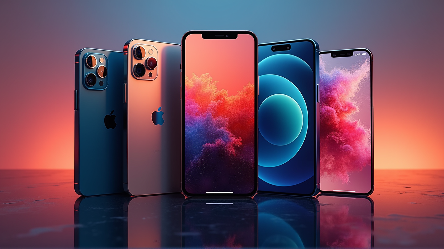 रोमांचक नए iPhone 15 मॉडलों के प्रीऑर्डर करने की आपकी गाइड