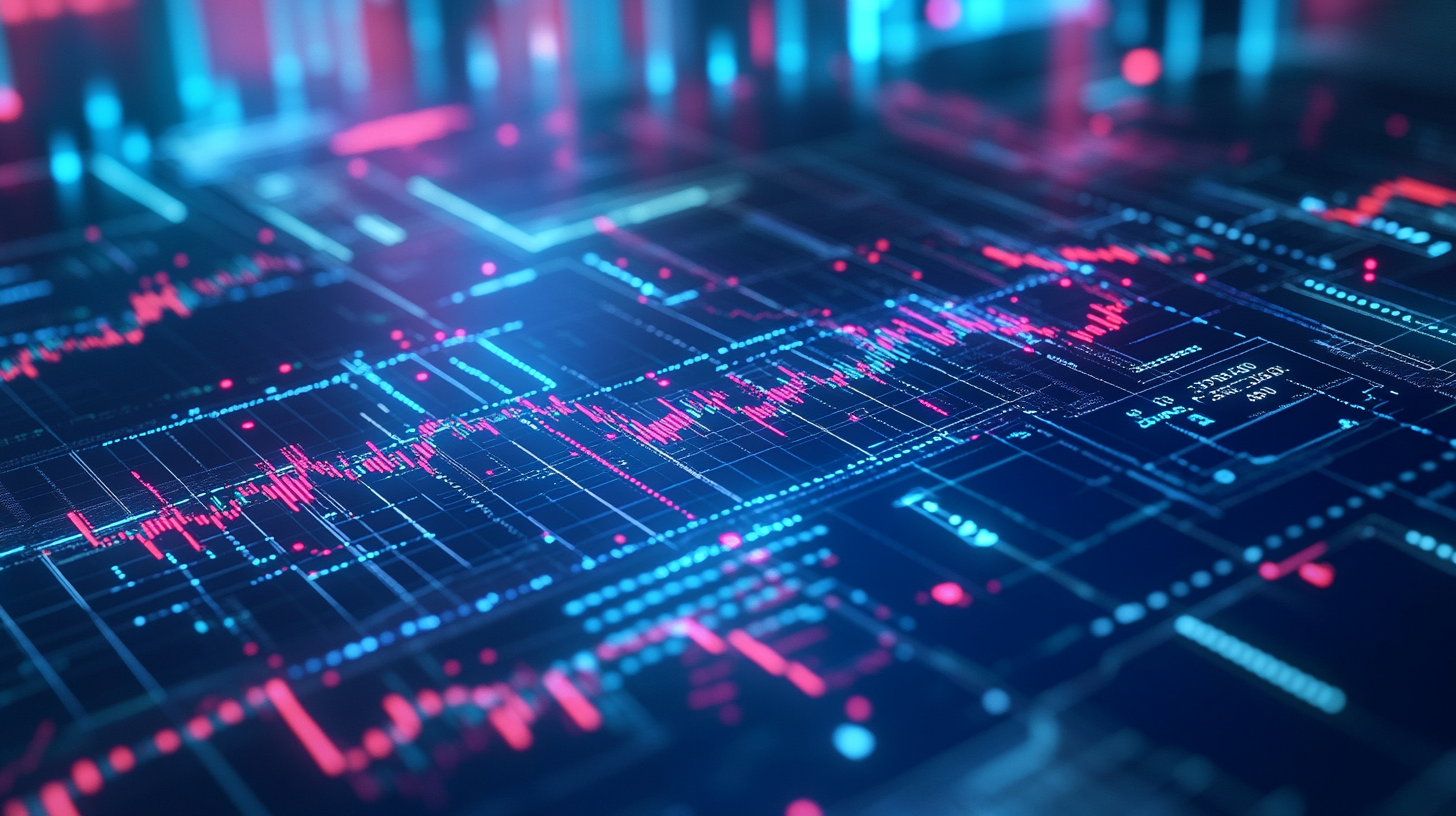DeepSeek V3 Trader की विश्वसनीयता की जांच करें - क्या यह वैध है?