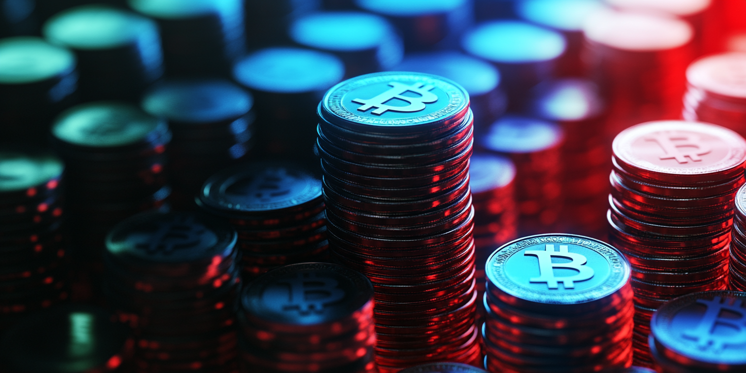 ट्रेडविस्टाएक्स का अनावरण: क्या यह असली सौदा है?