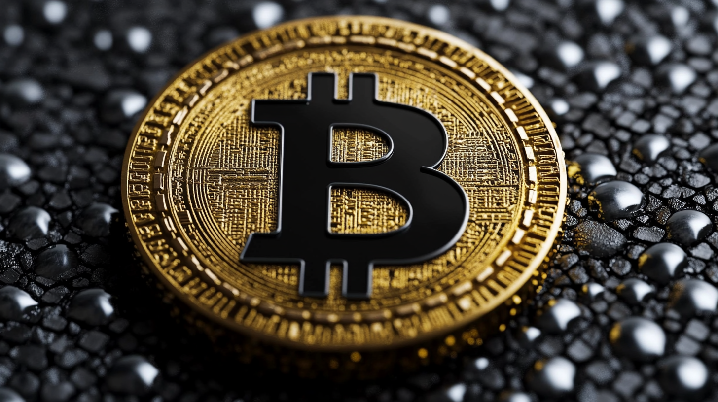 Baltic AI: क्रांतिकारी या जोखिमभरा? सच का खुलासा करें!