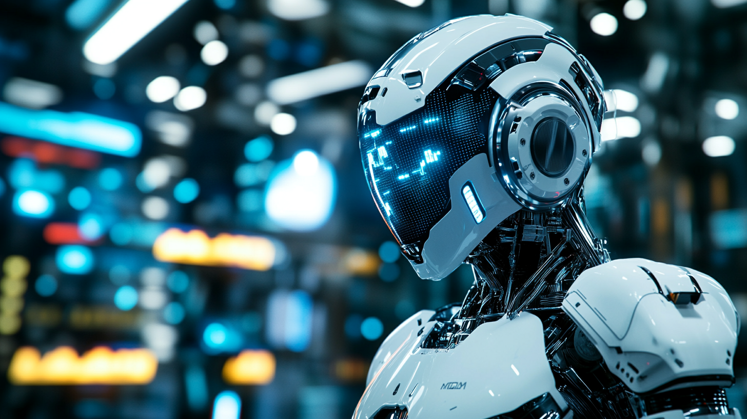 Drezinex के पीछे की सच्चाई का खुलासा: वैध या धोखाधड़ी?