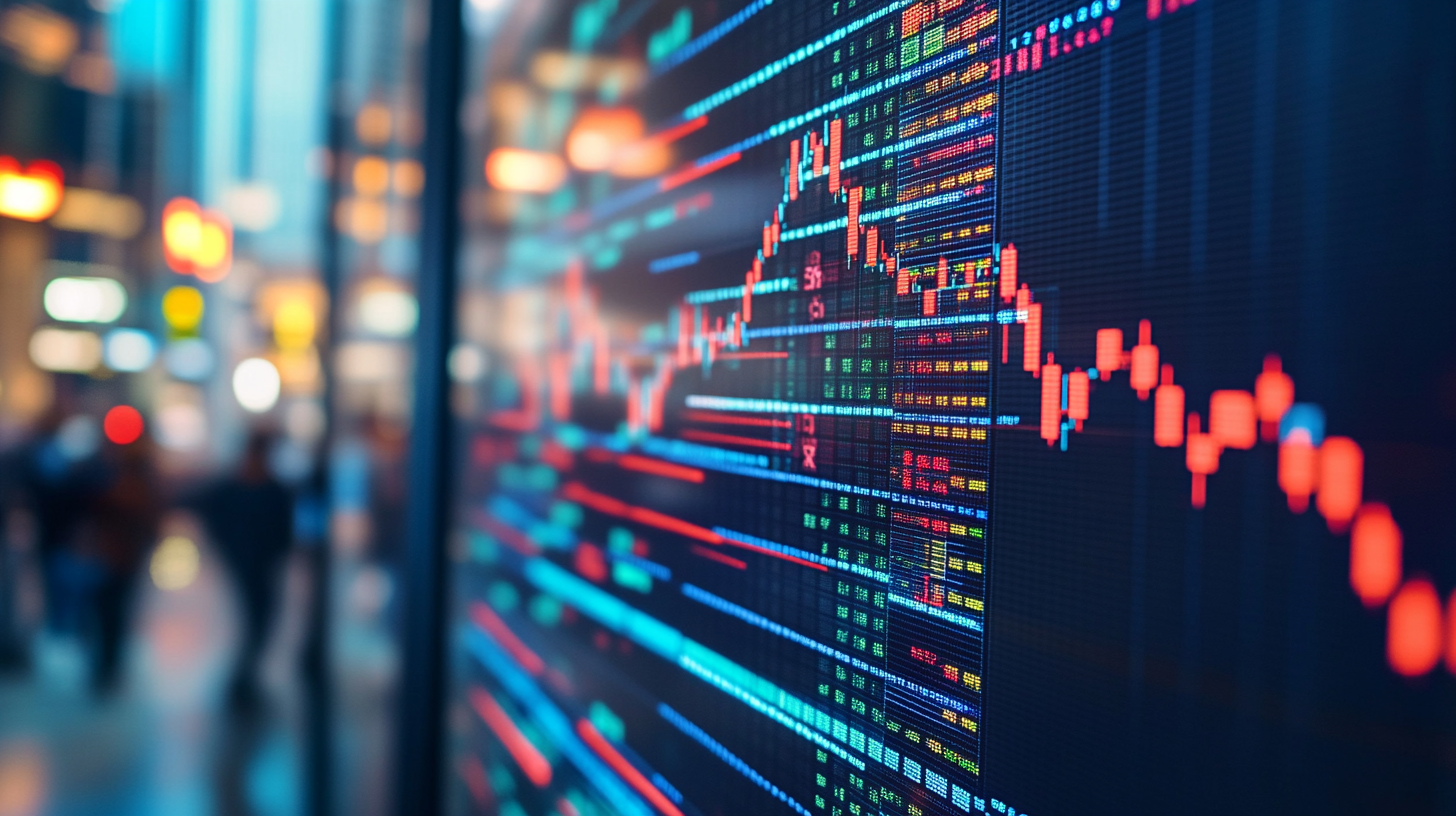 क्या Switch Axid Hex टेम्पलेट एक विश्वसनीय उपकरण है या सिर्फ एक मिथक?