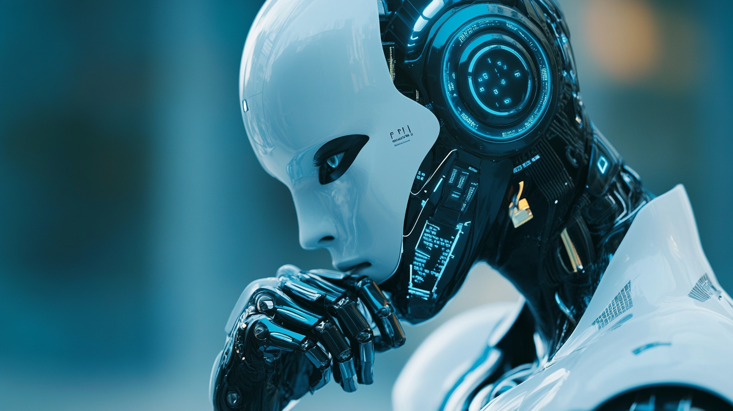 क्या LunarexPro असली सौदा है? जानिए इसे उपयोग करना कैसे शुरू करें!