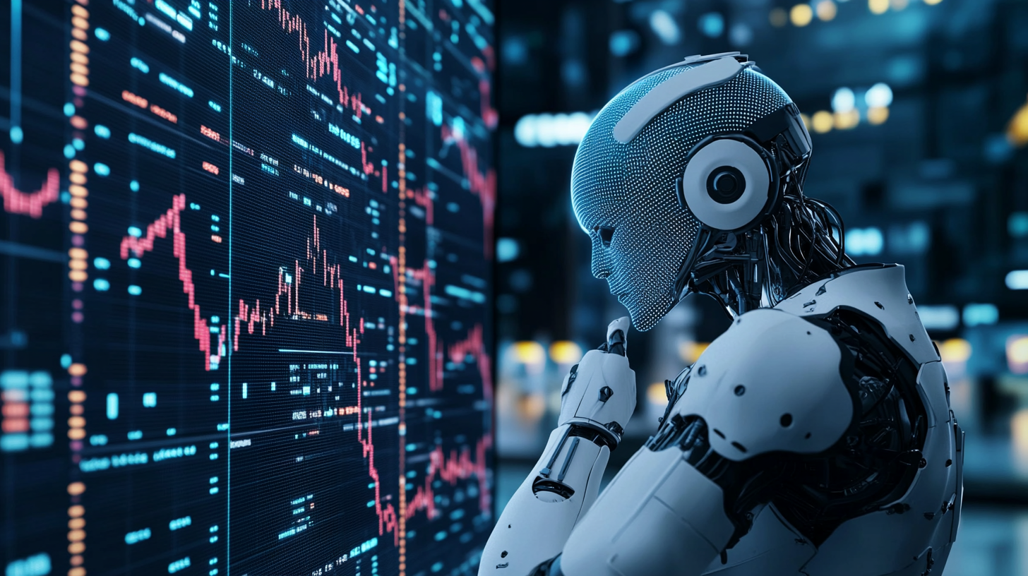 RyvantisLexorin की जाँच: घोटाला या भरोसेमंद?