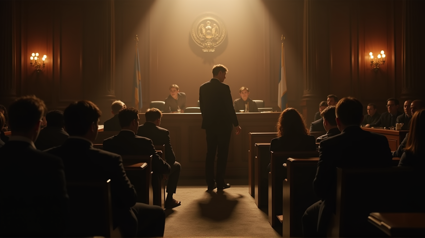 हॉलीवुड निर्माता को 146 साल की सजा, दुखद ओवरडोज़ मामले में