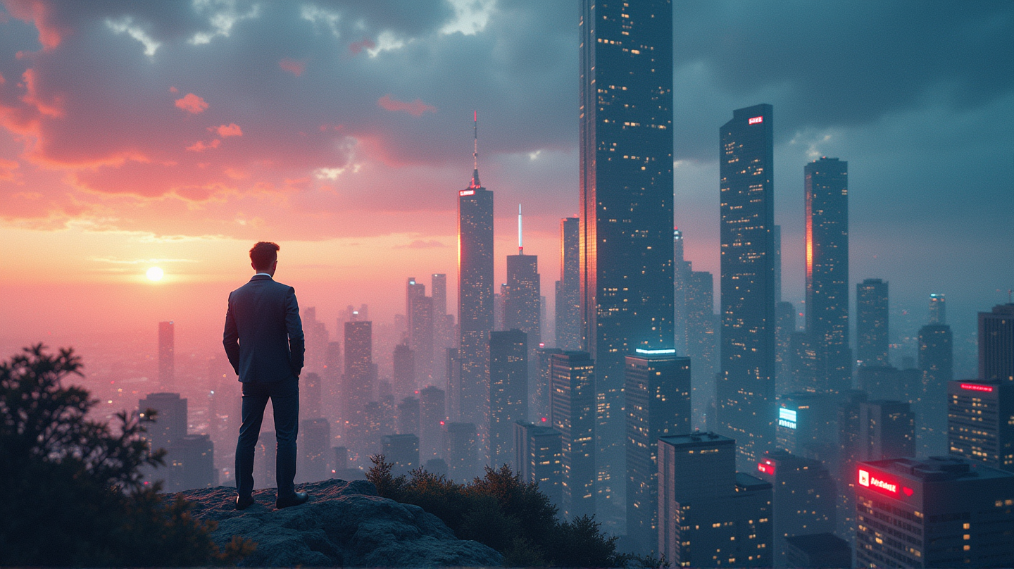 एलन मस्क का साहसी कदम: सामाजिक चर्चा को बौल्डर बना रहा है या धीमा?