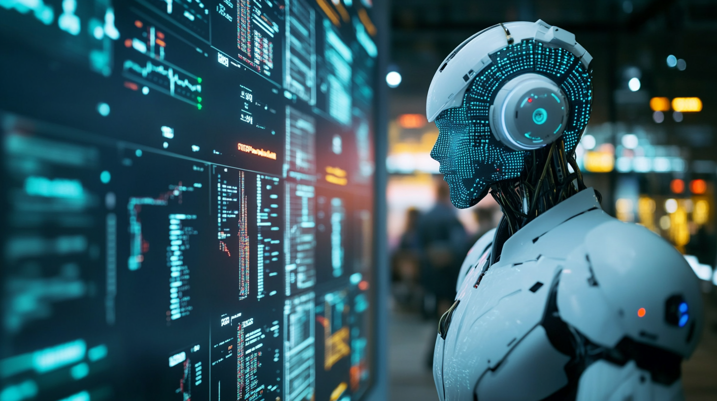 CryptoNova84: क्या यह ट्रेडिंग प्लेटफार्म सही लगता है?