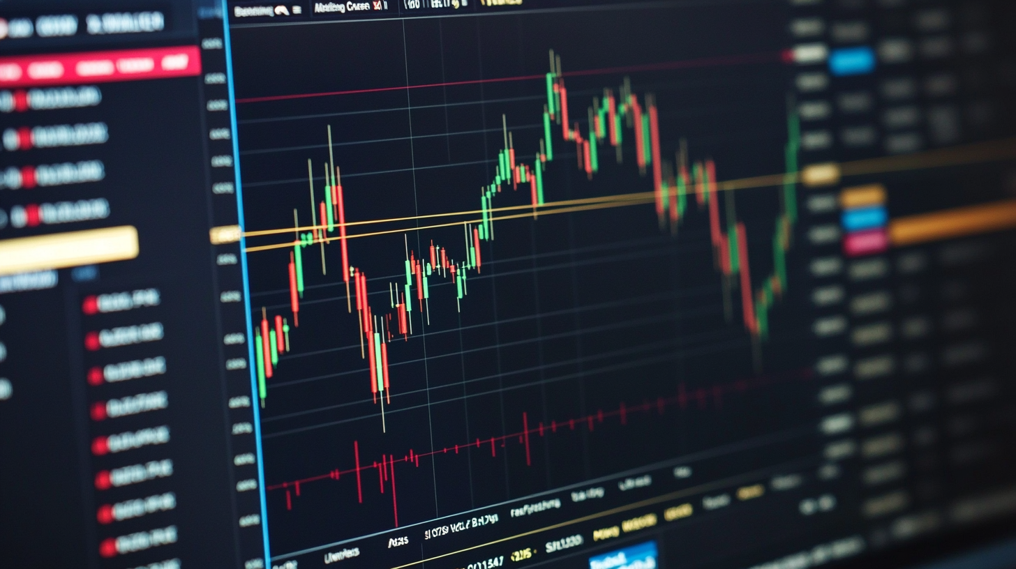 Immediate Plexmax: इस ट्रेडिंग टूल के बारे में सच्चाई जानें!