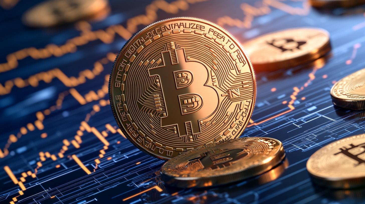 Bouclier Apextrail: इस ट्रेडिंग पावरहाउस के पीछे की सच्चाई