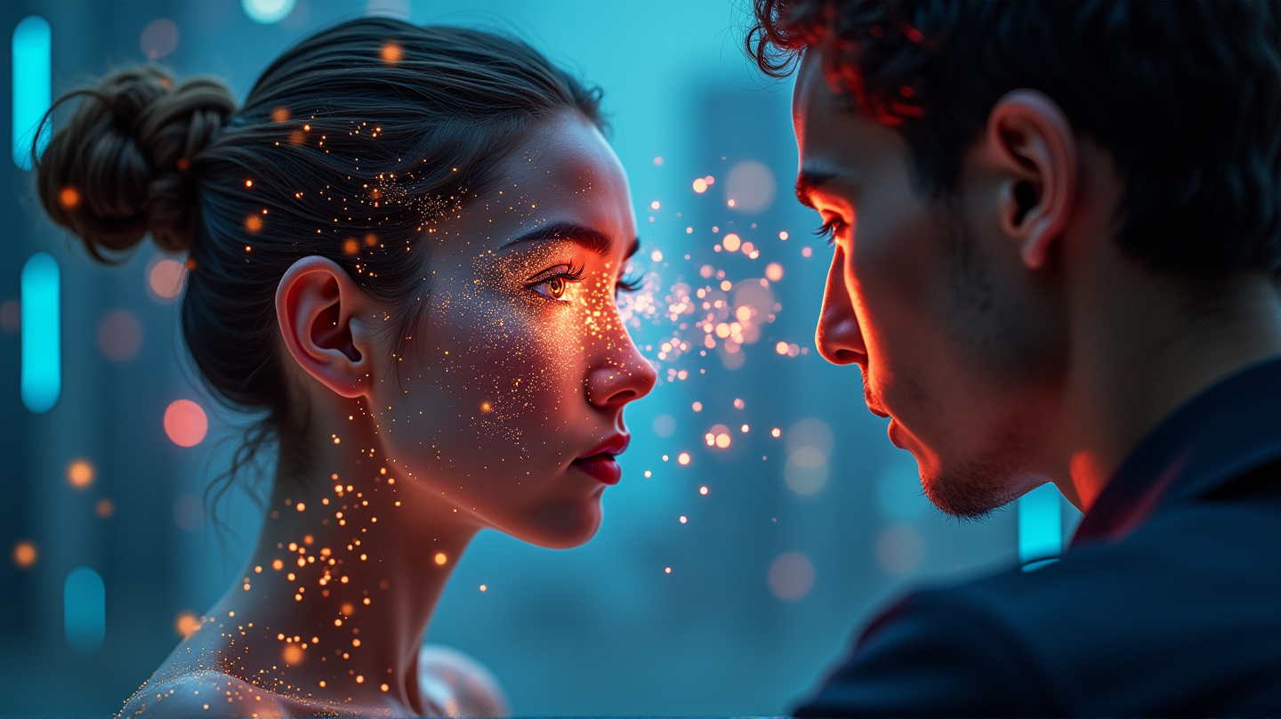 ऐप्पल की गुप्त अरब-डॉलर की AI डील: क्या सिरी के लिए गेम चेंजर?