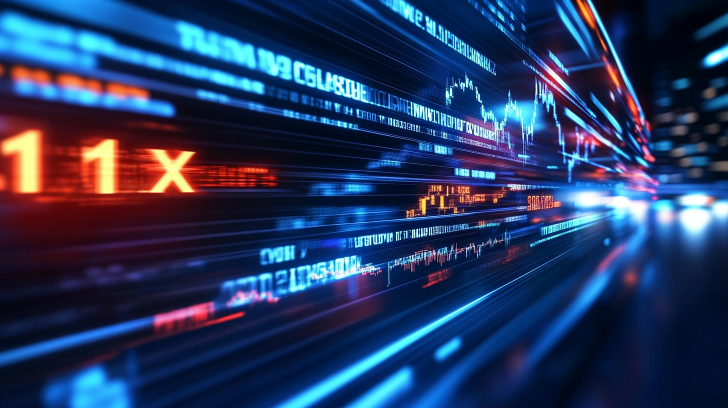 ट्रेडविस्टाX की सच्चाई की जाँच करें और खोजें