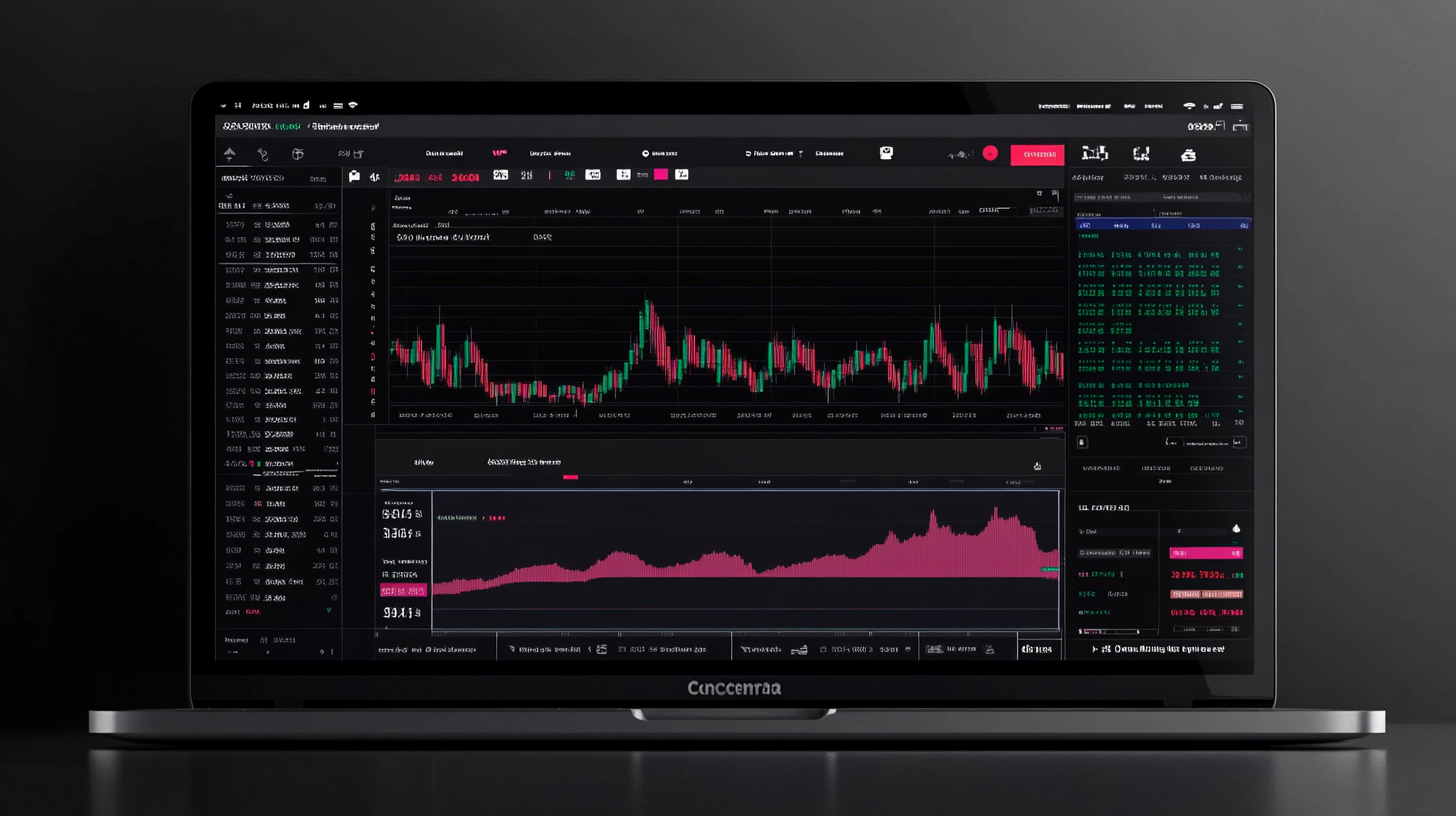 Ädel Finlore की जांच: क्या यह विश्वसनीय है या बहुत अच्छा लगता है?
