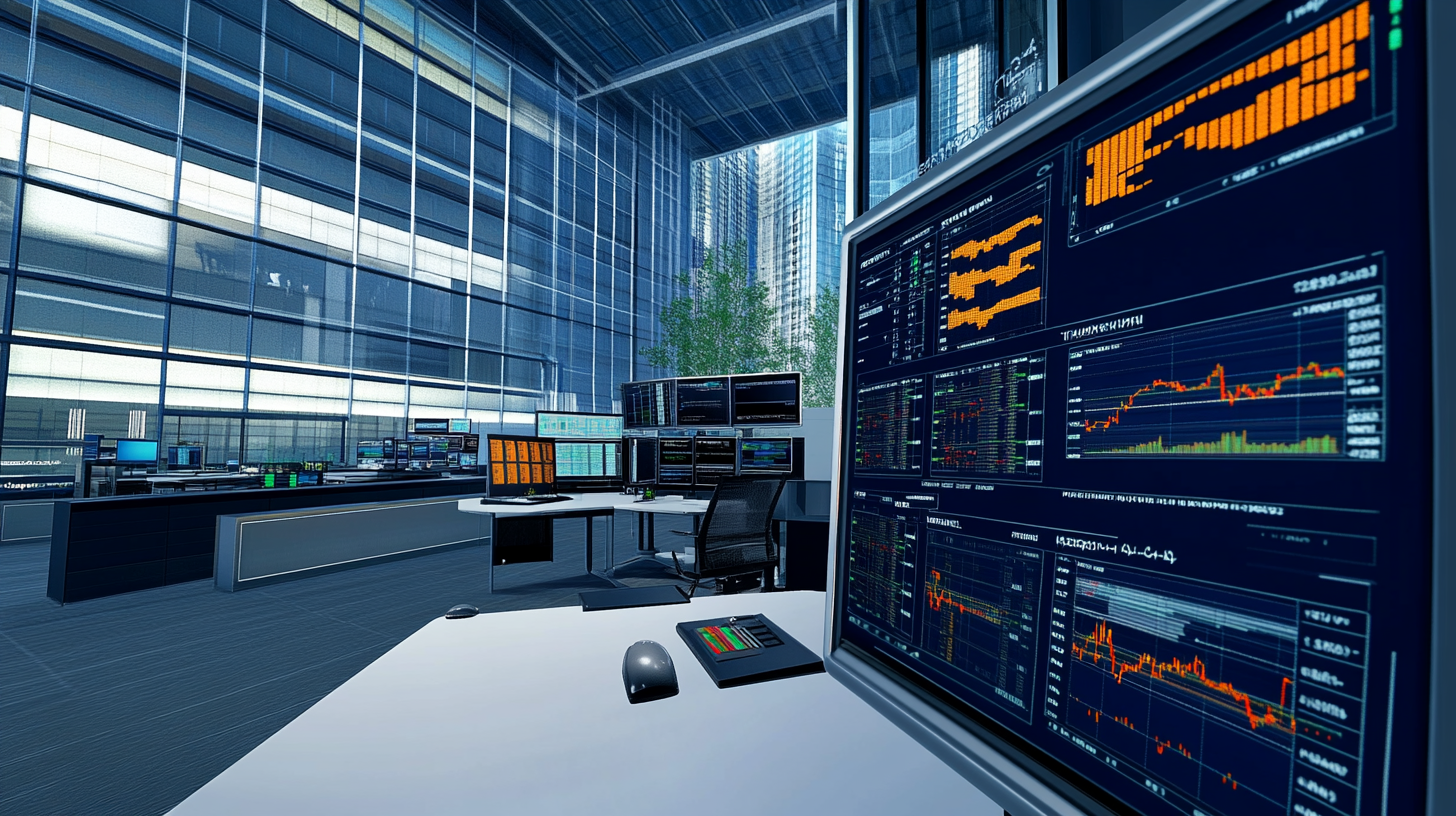 Cresthill Valtor: क्या यह ट्रेडिंग प्लेटफार्म भरोसेमंद है? इसकी विशेषताओं की खोज करें!