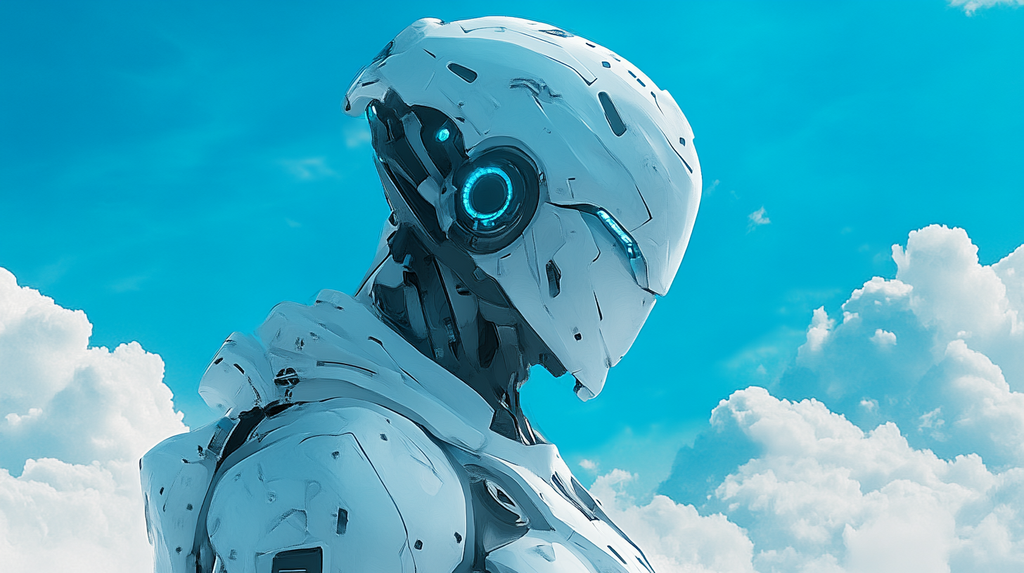 LyverosCentrix: क्या यह एक धोखा है या एक प्रमाणिक मंच?