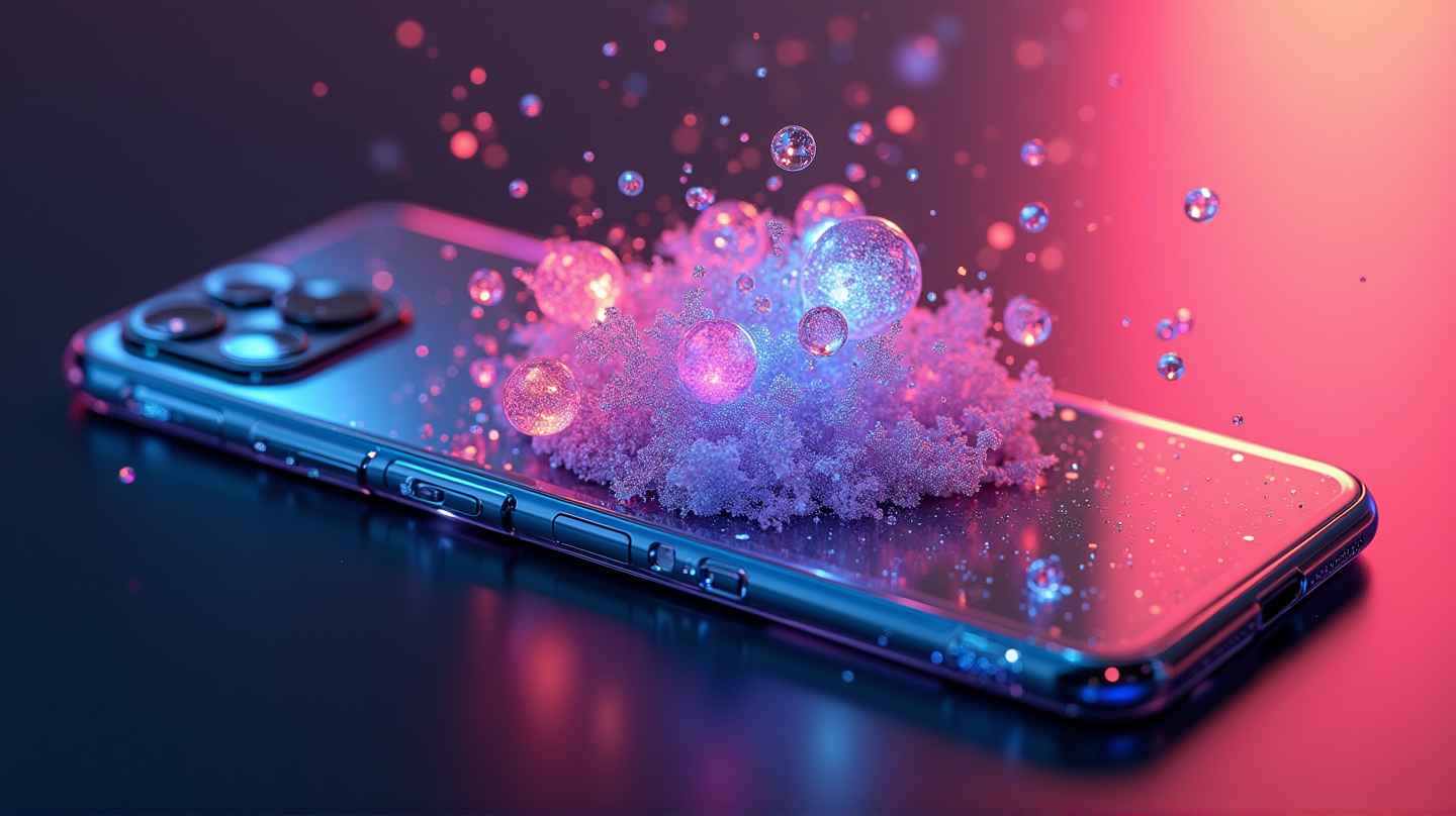 सैमसंग S26 प्लस: क्या यह अंततः अपने Ultra सहोदर को मात दे सकता है?