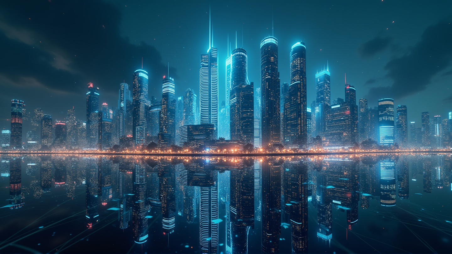 बिग टेक को समझना: कमाई के बाद निवेशकों को क्या जानना चाहिए