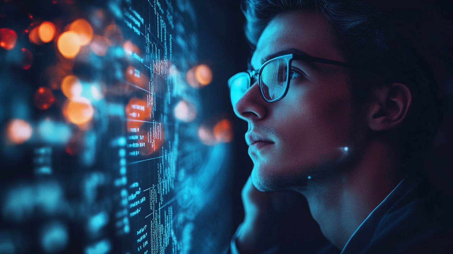 क्या Klar Gainlux एक वैध ट्रेडिंग प्लेटफॉर्म है या एक समझदार निवेश?