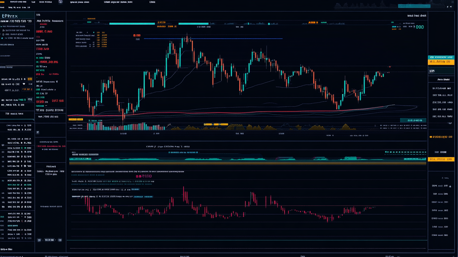 क्या Reto Luxerise ट्रेडिंग में सच्चा पावरहाउस है?