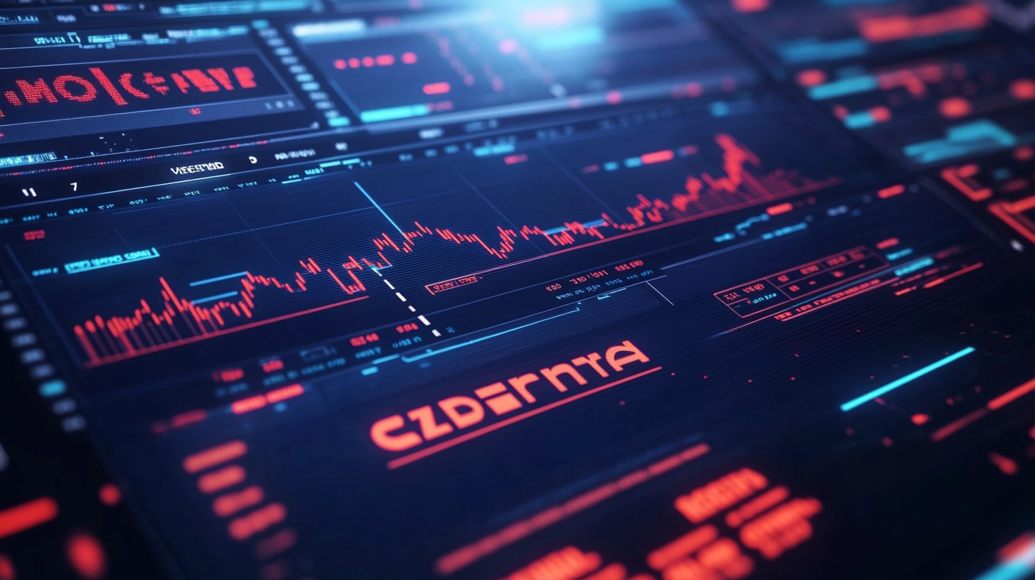 पता करें कि IntesaHelvi Pro फैक्ट है या फिक्शन: भरोसेमंद या नहीं?