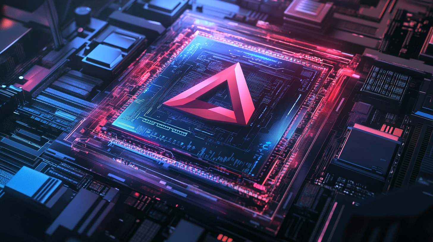 क्या Bayline Nexute असली सौदा है? अभी खोजें!