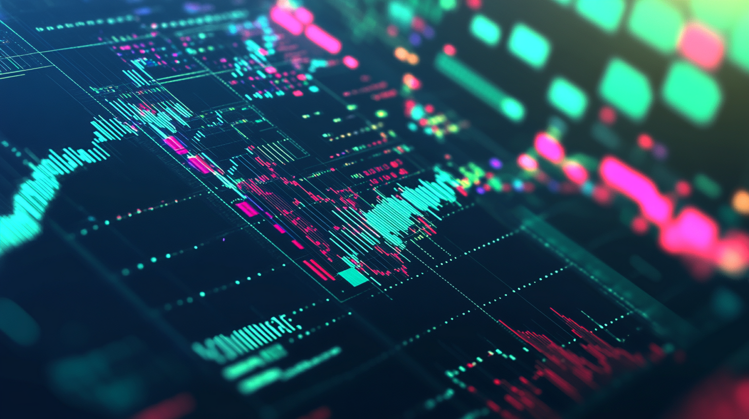 Rdzeń Luxerise: असली सौदा या सिर्फ प्रचार?