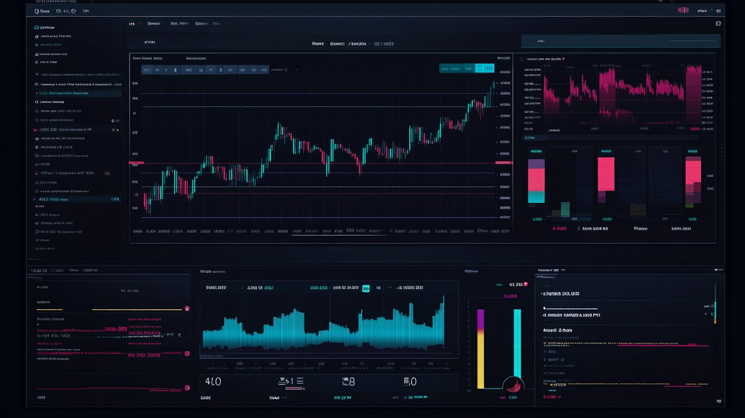 सच का पर्दाफाश: क्या Radiara Fundrelix एक गेम-चेंजर है?