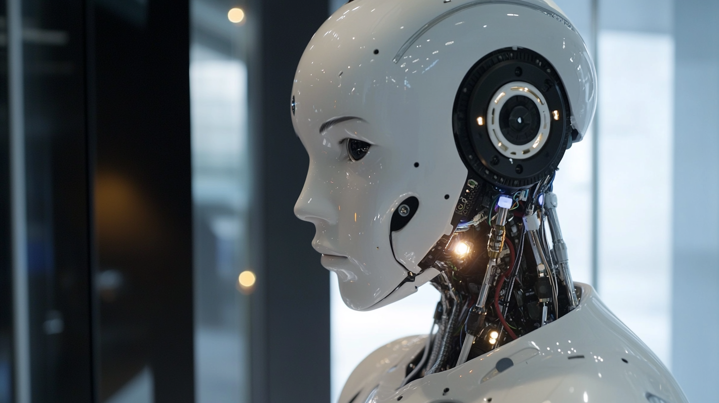 Enigma Pro AI का अन्वेषण करें: क्या यह वास्तविक सौदा है?