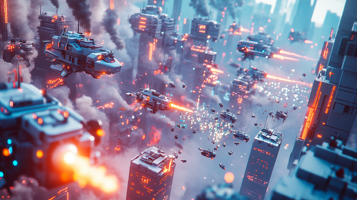 Lexoronax के बारे में सच्चाई: एक भरोसेमंद उपकरण या नहीं?