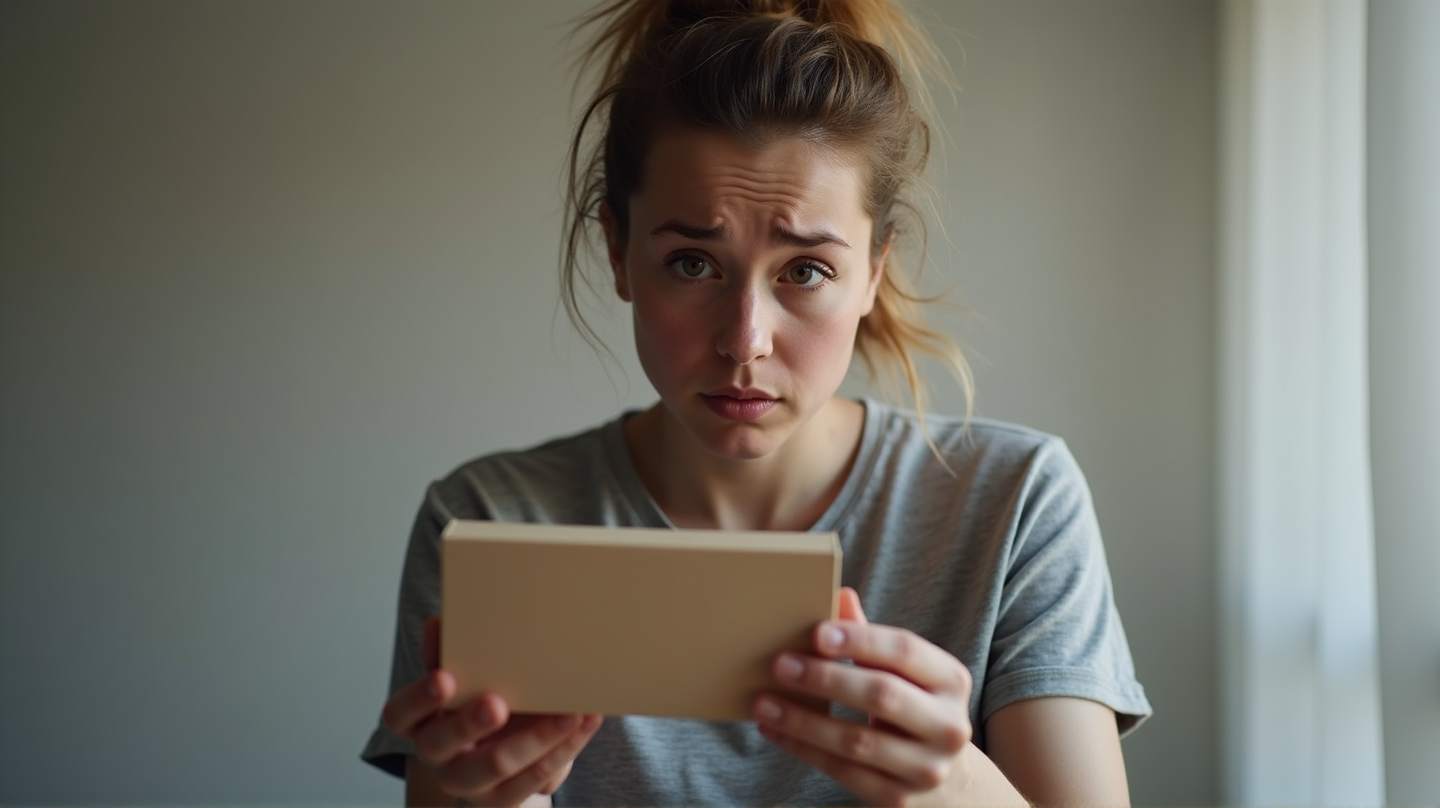 नई फोन के साथ USB कॉर्ड्स की विवादित कमी से छिड़ी बहस