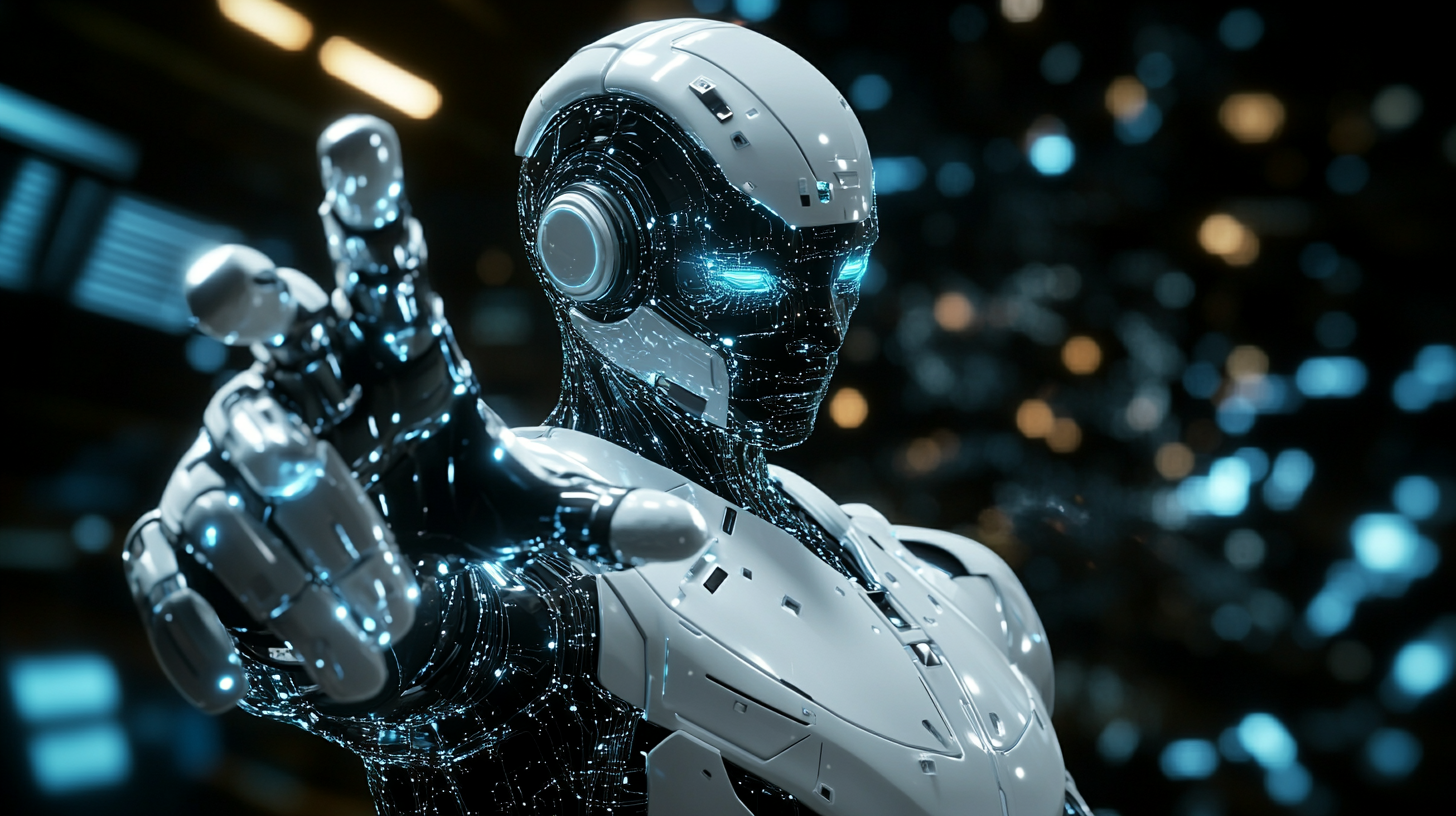 Eryna Voltrix: असली या धोखा? सच का पता लगाएं!