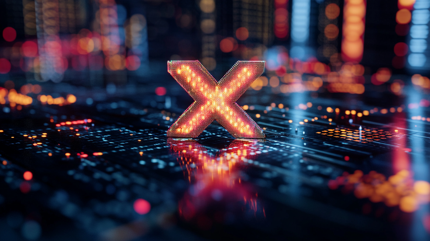 सच्चाई का अनावरण: क्या Lagardère Revolux वास्तविक है या एक आभास?